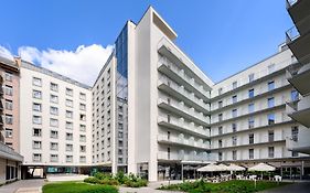 Akeah Verdi Budapest